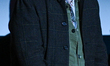 American actor John Malkovich seen during the opening gala of the International Festival...