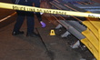 Shooting in Elizabeth, New Jersey, United States on April 30, 2023. An intoxicated man was...